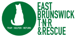 EBTNR Full Logo