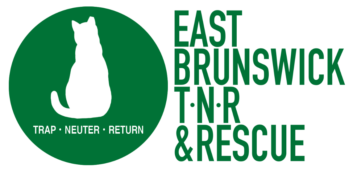 East Brunswick TNR & Rescue